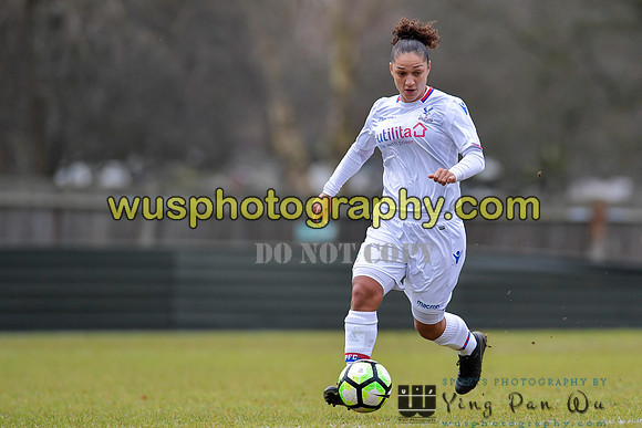 20171203-130431A New London Lionesses v Crystal Palace Ladies FC