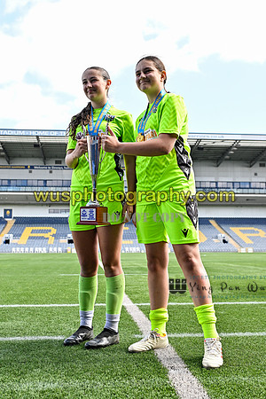 20250503-114053 West Bromwich Albion Girls U14 v Bromley FC Academy Girls U14
