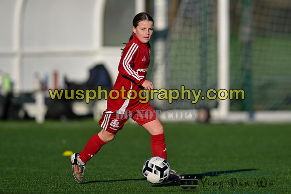 20250103-102042A JPL Warriors Rep Teams Training