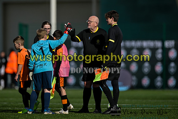 20250315-104322 JPL U7 U8 U9 U11 National Finals 2025-03-15