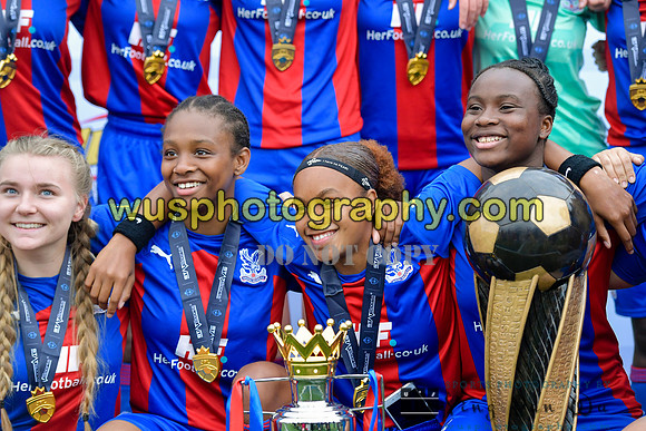 20210619-171029 Crystal Palace Girls U14 v XL Football Academy Girls U14