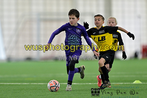 20250315-132937 JPL U7 U8 U9 U11 National Finals 2025-03-15