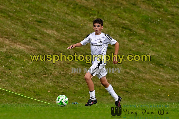 20250614-120453 JPL Rep Team Showcase