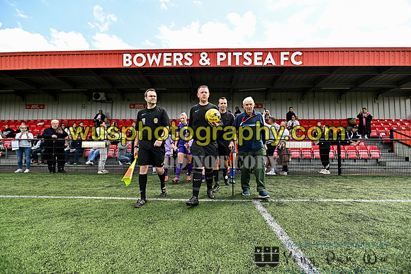 20250525-145337 Hashtag United FC Women Reserves v She Can Play Panthers