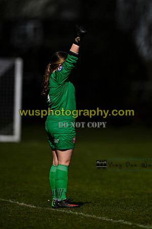 20250329-100559 Chatham Town FC Girls U15 v Aylesford FC Girls U15