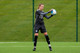20211127-120756 Crystal Palace FC Girls U16 v Leicester City Women's FC Blues U16