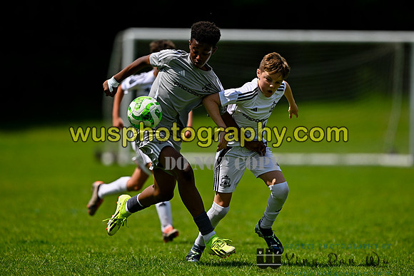 20250614-130439B JPL Rep Team Showcase