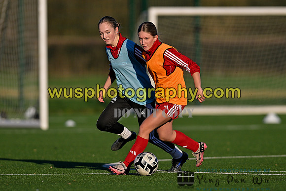 20250103-143916 JPL Warriors Rep Teams Training