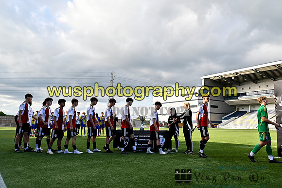 20250503-181739 Kings Lynn Town FC U16 v Woking FC U16