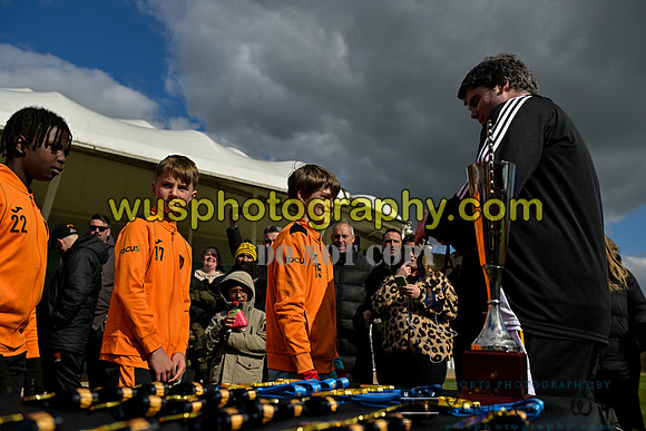 20250315-123630 JPL U7 U8 U9 U11 National Finals 2025-03-15