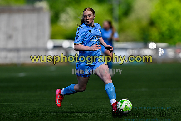 20250503-104712B West Bromwich Albion Girls U14 v Bromley FC Academy Girls U14
