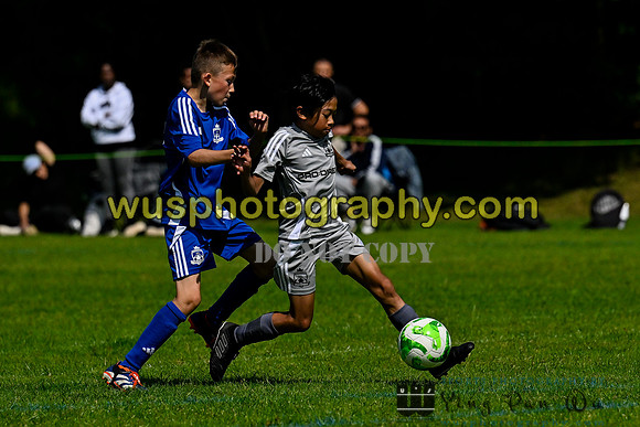 20250614-102439 JPL Rep Team Showcase