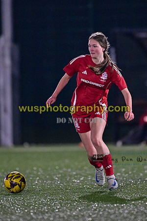 20250217-190028 JPL Warriors Rep Team U15 v Seacoast United Soccer Club Maine Girls Academy U15
