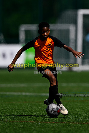 20250712-105316 JPL Summer League