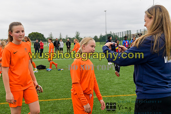 20210619-165953 Crystal Palace Girls U14 v XL Football Academy Girls U14
