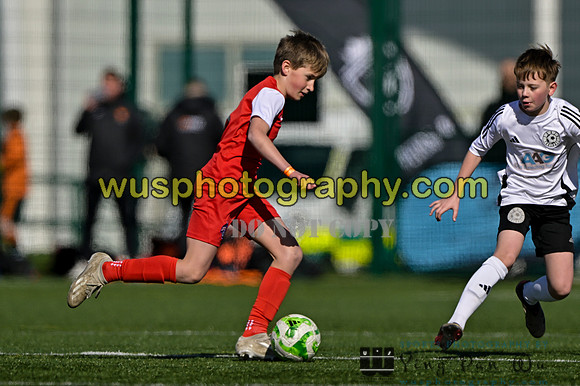 20250315-105801 JPL U7 U8 U9 U11 National Finals 2025-03-15