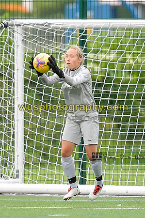 20210619-161557 Crystal Palace Girls U14 v XL Football Academy Girls U14