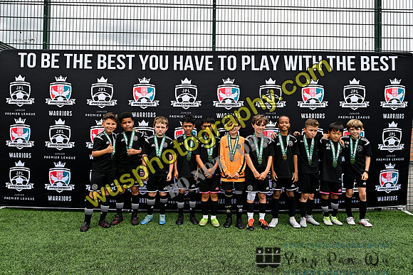 20250726-130006 JPL Summer League