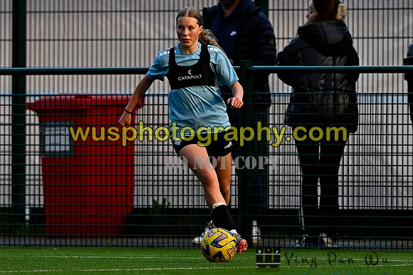 20250423-193052 London City Lionesses Academy U16 v JPL Warriors Rep Team U16