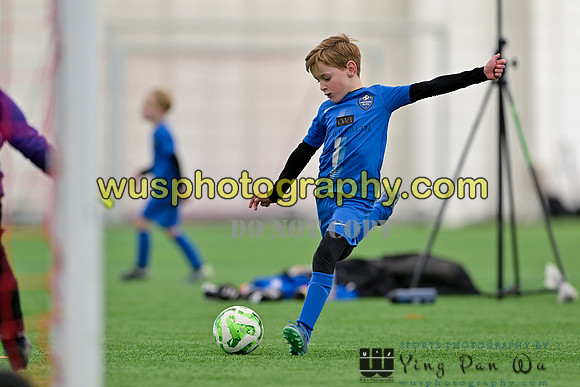 20250315-142607 JPL U7 U8 U9 U11 National Finals 2025-03-15