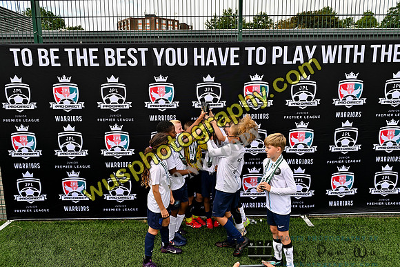 20250726-114519 JPL Summer League