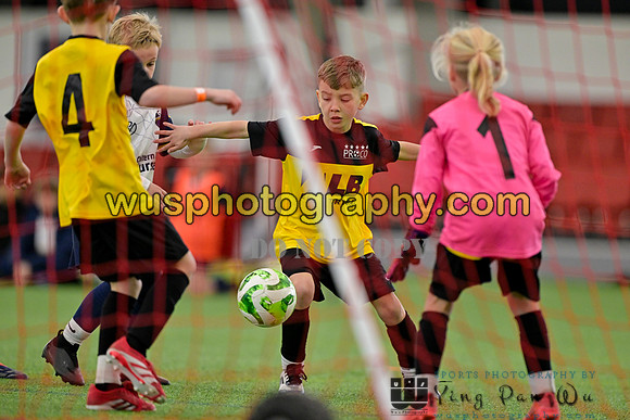 20250315-140622 JPL U7 U8 U9 U11 National Finals 2025-03-15
