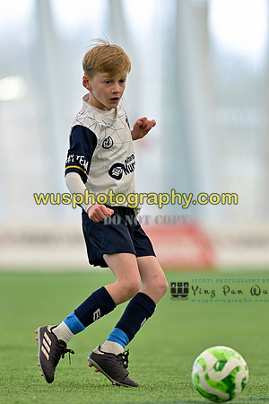 20250315-134226A JPL U7 U8 U9 U11 National Finals 2025-03-15