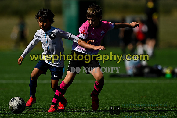 20250712-094933 JPL Summer League