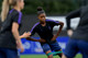 20180818-184326 Crystal Palace Ladies FC v Tottenham Hotspur Ladies FC