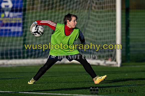 20250103-101730 JPL Warriors Rep Teams Training