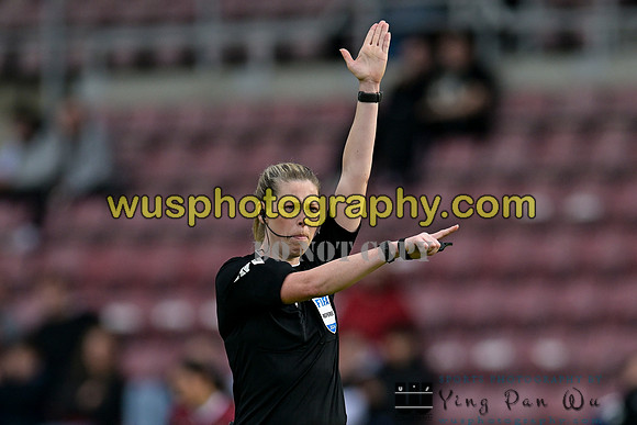 20240501-183942-2 Northampton Town FC Women U21 v AFC Sudbury FC Women U21