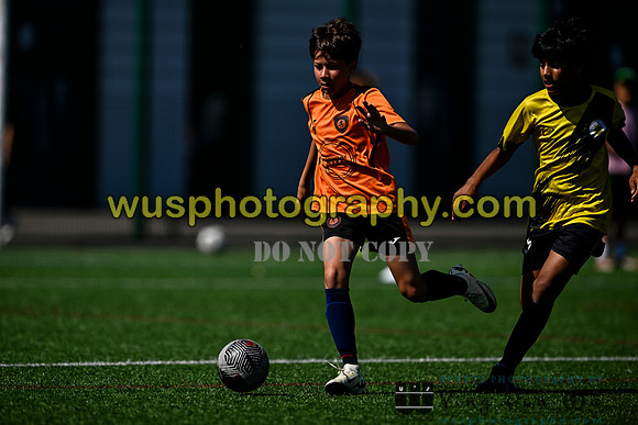 20250712-103139A JPL Summer League
