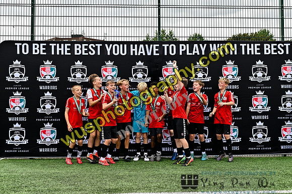 20250726-121751 JPL Summer League