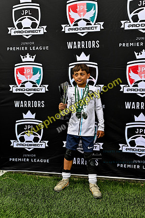 20250726-114617 JPL Summer League