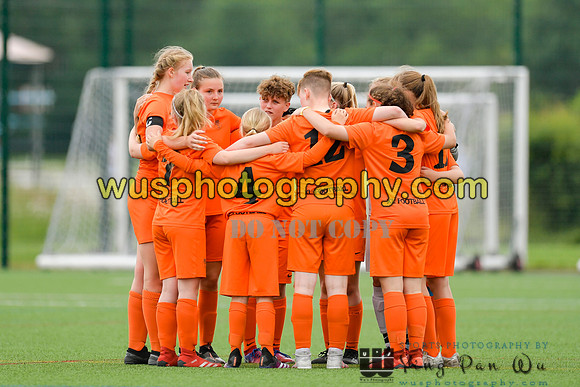 20210619-160323 Crystal Palace Girls U14 v XL Football Academy Girls U14