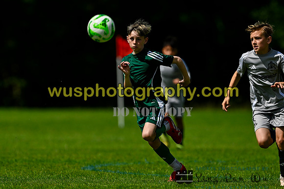 20250614-111044 JPL Rep Team Showcase