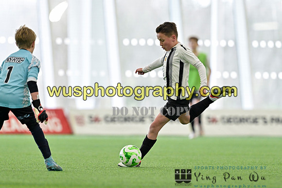 20250315-103000A JPL U7 U8 U9 U11 National Finals 2025-03-15