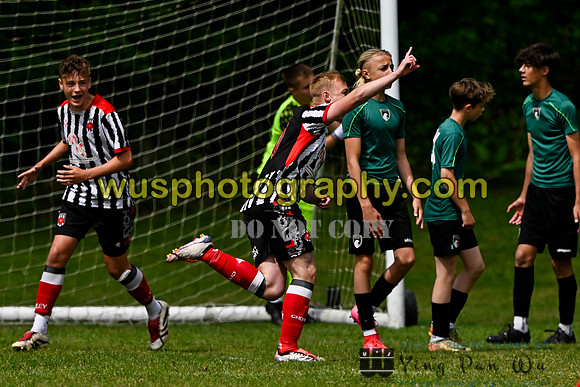 20250518-113528 JPL National Champions Invitational Tournament