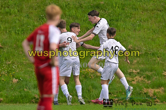 20240518-093205A JPL and JPL Warriors National Champions Tournament