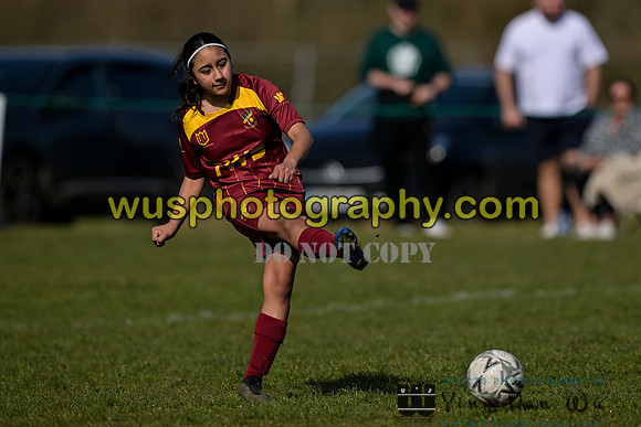 20250308-121753 Petts Wood FC U14 Swifts v Bromley FC Academy Girls U14