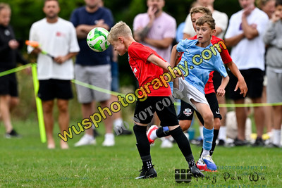 20250816-132825 JPL Capital Cup London