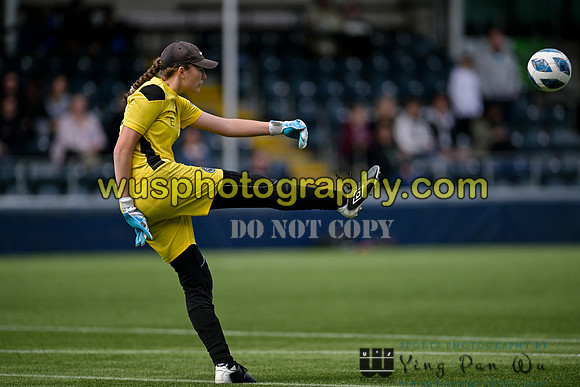 20240420-120742A Notts County Women FC Girls U15 v Inspire Girls Academy U15