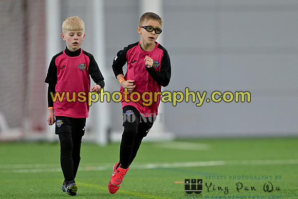 20250315-135550 JPL U7 U8 U9 U11 National Finals 2025-03-15