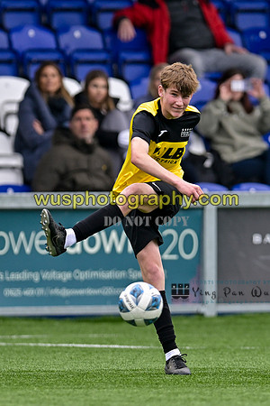 20240504-123417A Proco U15 v Evo Sheffield U15