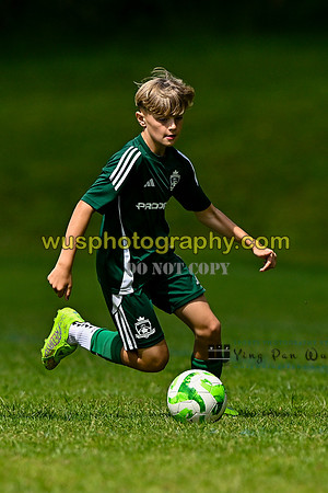 20250614-110654 JPL Rep Team Showcase