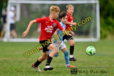 20250816-132752 JPL Capital Cup London