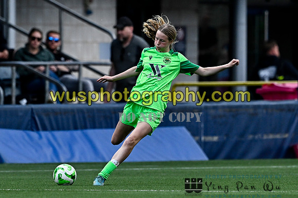 20250510-150238 Boro Rangers FC Girls U14 v Oxford City FC Girls U14