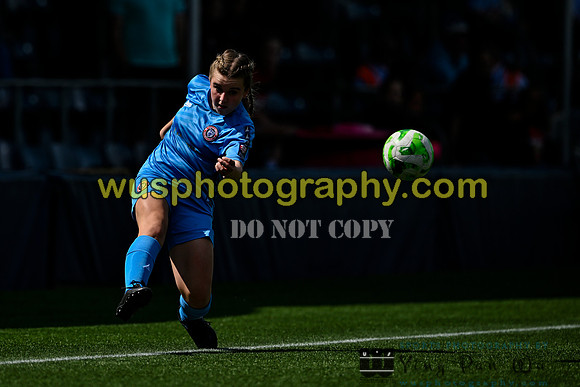 20250510-143913 Boro Rangers FC Girls U14 v Oxford City FC Girls U14