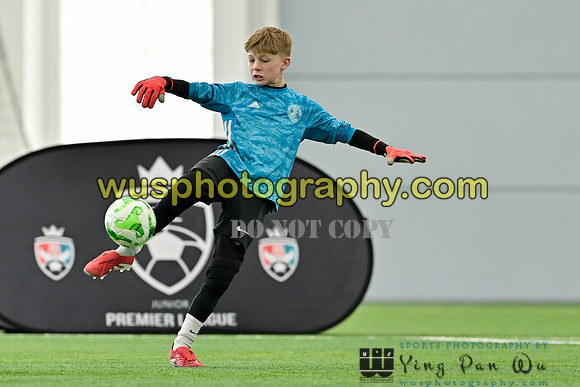 20250315-101906 JPL U7 U8 U9 U11 National Finals 2025-03-15