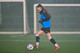 20230121-120836 Notts County FC Girls U14 v Watford Ladies FC U14
